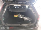 Volvo V60 2.0 T6 AWD TE Inscription