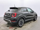 Fiat 500X 1.0 FireFly Cross
