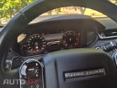 Land Rover Velar 2.0 D R-Dynamic