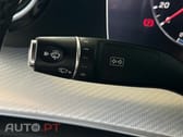 Mercedes-Benz E 220 d Avantgarde+