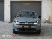 Citroen C4 1.2 Hybrid Plus e-DSC6