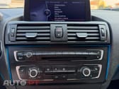 BMW 116 d EDynamics Sport