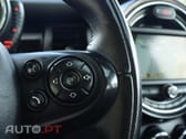 MINI Cooper Cooper D