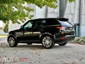 Land Rover Range Rover Sport 3.0 SDV6 HSE Dynamic