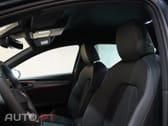 Cupra Formentor 1.5 eTSI DSG Mild-hybrid