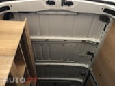 Renault Master 2.3 dCi L2H2 3.3T