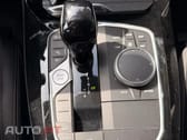 BMW X3 xDrive30e Aut. M Sport Edition