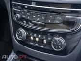 Peugeot 508 SW 1.6 HDi