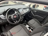 Fiat 500X 1.0 FireFly Lounge