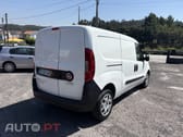 Fiat Doblo 1.3 MJ Maxi 3L