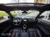 Nissan Juke 1.2 DIG-T Acenta
