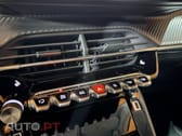 Peugeot E-2008 50 kWh Allure Pack