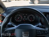 Seat Arona 1.0 TSI FR