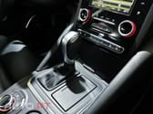 Renault Talisman Sport Tourer 1.8 TCe Initiale Paris EDC