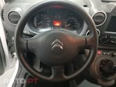 Citroen Berlingo 1.6 HDI