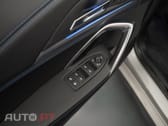 BMW X1 xDrive25e Pack Desportivo M