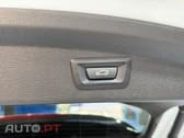BMW X2 xDRIVE 20d 190cv PACK M