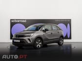 Opel Crossland 1.5 D Business