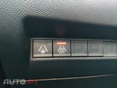 Peugeot E-208 50 kWh GT