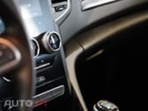Renault Mégane Sport Tourer 1.5 Blue dCi Equilibre