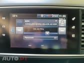 Peugeot 308 SW 1.6 BlueHDi Active