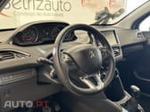 Peugeot 208 1.2 VTi Active