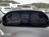Peugeot 208 1.2 PureTech Style