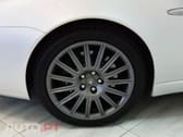 Maserati 4200 COUPE GT CAMBIOCORSA V8