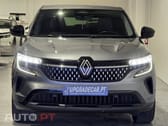 Renault Austral 1.2 E-Tech Full Hybrid Evolution
