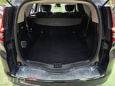 Renault Grand Scénic 1.6 dCi Bose Edition EDC SS