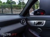 Mercedes-Benz SLK 200 BE Aut.