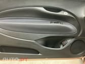 Fiat 500e Icon Plus 42 KWh