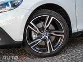 Volvo V40 Cross Country 2.0 D2 Kinetic