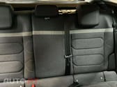 Citroen C4 1.2 PureTech Feel Pack
