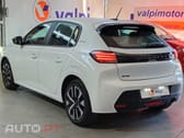 Peugeot 208 1.2 PureTech Active Pack