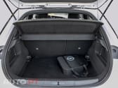 Opel Mokka-E I.V.A DEDUTÍVEL GS Line