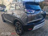 Opel Crossland 1.5 D Elegance