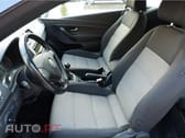 Volkswagen EOS 1.4 TSi