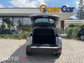 Peugeot 2008 1.2 PureTech Active