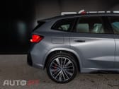 BMW X1 xDrive23d Pack Desportivo M