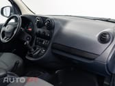 Mercedes-Benz Citan 108 CDi/27