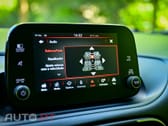 Fiat Tipo 1.0 GSE T3