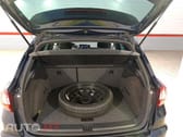 Seat Arona 1.0 TSI FR