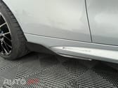 BMW M2 Competition Auto
