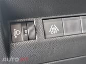 Peugeot 208 1.2 PureTech Allure Pack EAT8