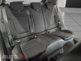 Renault Mégane 1.5 Blue dCi Equilibre
