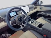 BYD Atto 3 I.V.A DEDUTIVEL 150 kW Comfort