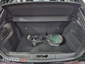 Opel Mokka-E 50 kWh Elegance