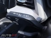Audi Q4 E-Tron 40 82 kWH