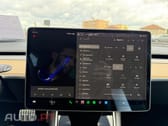 Tesla Model 3 Performance Dual Motor AWD